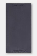 Aqua Speed ręcznik szybkoschnący 70x140 szary DRY.SOFT