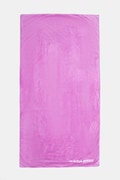 Ručník Aqua Speed 70x140 cm