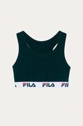 Fila - Παιδικό αθλητικό σουτιέν