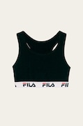 Fila - Παιδικό αθλητικό σουτιέν