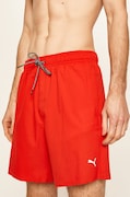 Puma - Szorty kąpielowe 907660