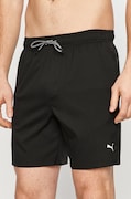 Puma - Szorty kąpielowe 907660