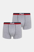 Fila - Боксери (2-pack)