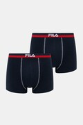 Fila - Боксери (2-pack)