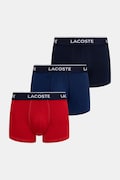 Lacoste bokserki (3-pack) 5H3389 5H3389-NUA