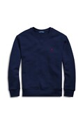 Polo Ralph Lauren - Παιδική μπλούζα 134-176 cm