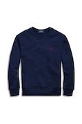 Polo Ralph Lauren - Παιδική μπλούζα 134-176 cm