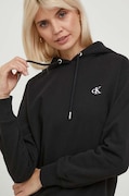 Calvin Klein Jeans - Суичър J20J213178