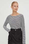 Marc O'Polo Longsleeve