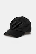 Emporio Armani - Кепка