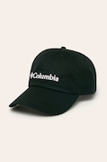 Columbia - Кепка 1766611.CU0019-468