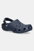 bleumarin