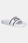 Fila - Šľapky Morro Bay 1010930
