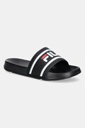 negru
