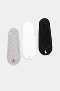 Polo Ralph Lauren - Stopki (3-pack) 455711304001