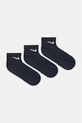 Nike ponožky pánské s bavlnou černé