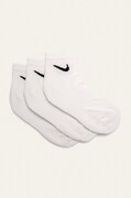 Nike - Skarpetki bawełniane (3 pack)