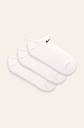 Nike - Stopki (3 pack)