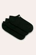 Nike - Stopki (3 pack)