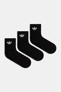 adidas Originals - Skarpetki (3-pack) FM0643