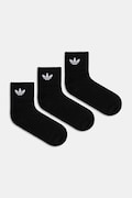 adidas Originals - Skarpetki (3-pack) FM0643