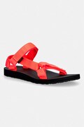 Teva sandały damskie Original Universal pomarańczowe 1003987