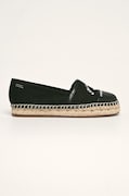 Karl Lagerfeld - Espadryle KL80108