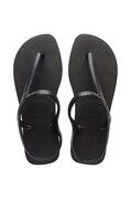 Havaianas - Σανδάλια FLASH URBAN S70812.3 40000390090