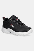 Fila - Детски обувки Strada low kids