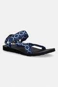 Teva sandały męskie Original Universal granatowe 1004006
