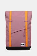 Helly Hansen plecak miejski STOCKHOLM różowy 67187