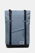 Helly Hansen plecak miejski STOCKHOLM niebieski 67187