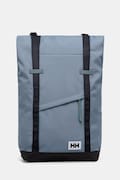 Helly Hansen plecak miejski STOCKHOLM niebieski 67187