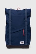 Helly Hansen zaino 67036
