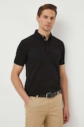 Polo Armani Exchange 8NZF91 ZJ81Z NOS