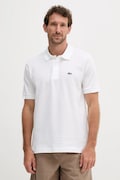 Polo tričko Lacoste L1212....-001