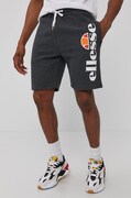 szary