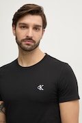 Calvin Klein Jeans tricou J30J314544