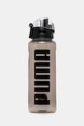 Puma - Пляшка для води 1 L 53811
