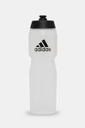 adidas Performance - Bidon apa 0,75 L FM9932