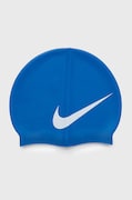 Шапочка для плавання Nike