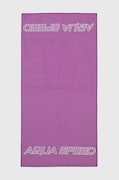 Aqua Speed Prosop 50x100 culoarea violet