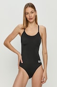 EA7 Emporio Armani - Μαγιό