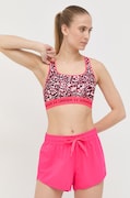 Under Armour sportski grudnjak