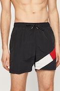 Tommy Hilfiger - Шорти
