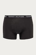 Tommy Hilfiger - Boxerky (3-pak) UM0UM02203