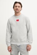 grigio