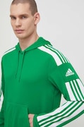 adidas Performance – Bluza GP6437
