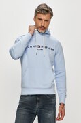 Tommy Hilfiger - Bluza MW0MW11599