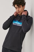 Helly Hansen bluza